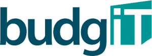 Budgit - Ignite Partner